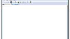 Ground Truth Text - k本的に無料ソフト・フリーソフト