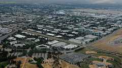 ティム・オライリーとシリコンバレーの贖罪