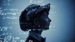 TEDで話題沸騰! インドの天才数学者・ラマヌジャンを育てた“独学術”がすごすぎる【書籍オンライン編集部セレクション】