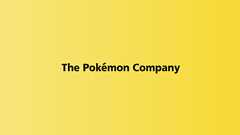 『Pokémon Trading Card Game Pocket』ホウオウex(★3)、ルギアex(★3)に関するお詫びとお知らせ(7/31 更新情報あり)|株式会社ポケモン|The Pokémon Company
