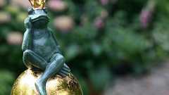 無料で「Linuxの基礎」を約60時間学べるLinux Foundationの日本語オンライン講座 その内容とは?