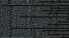 Lessの便利な使い方