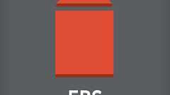 【遂に来た!】EBS でボリュームサイズを変更できるようになりました(ボリュームタイプ変更も)