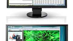 LEDモニターは“ちらつき”で眼が疲れる!? - エキサイトニュース