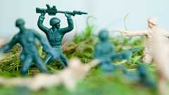 理不尽な理由で始まった戦争・完全版 - 歴ログ -世界史専門ブログ-