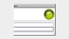 Eclipse×PhoneGapでAndroidアプリ開発! ~インストールからアプリ実行まで