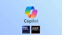 Windows 11 24H2から導入される新Copilotには40 TOPsが必要。Intel幹部が口を滑らす | GAZLOG