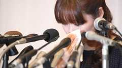 欠格のトップ・野依理研理事長、責任取らぬまま辞任 怠慢でSTAP問題の傷広げる