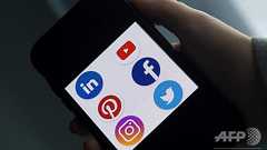 ネットで不快な行動糾弾「キャンセル・カルチャー」 米社会の分断促進