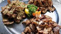 ダイエットにこんにゃくが最適なのは知ってるけども、なんかうまい食べ方ないの?って人のための「こんにゃくチップス」レシピ【ネトメシ】 | カラパイア