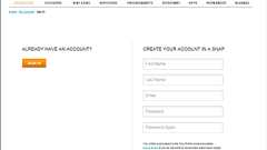 入力フォームにおけるユーザビリティの再確認