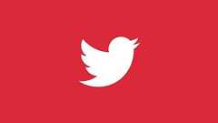 Twitterはなぜ他人の「いいね」をタイムラインに流す仕様を続けるのか 運営に直接聞いてみた | ねとらぼ