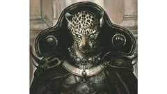 ライトノベルおよび隣接ジャンルにおける<br/>表紙イラストレーションについて(前編) - メディア芸術カレントコンテンツ