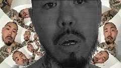 ヤクブーツはやめろ(FUNKOT REMIX)|プロハンバーガー巨匠