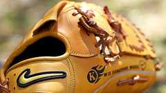 田中将大とダルビッシュ有が“必見投手”ベスト10にランクイン