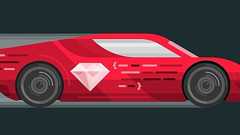 RubyのYJITコンパイラをShopifyが本番に投入、Railsアプリを高速化。Rubyも本格的にJITの時代へ