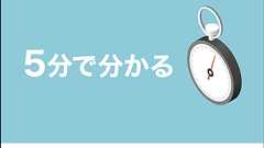 5分で分かるKubernetes