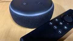 Fire TV StickでAlexaが利用可能に。Echoデバイスからの再生・早送りなどにも対応【追記あり】 | TEXT FIELD