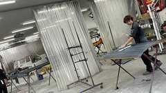 『【R31HOUSE】ファイナルステージ!(長文)』