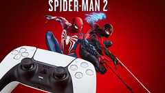 『Spider-Man 2』開発費は430億円 持続不可能な大作ゲーム、ソニーの未来に暗雲 | Forbes JAPAN 公式サイト(フォーブス ジャパン)