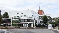 自公連立解消、一定の効果 東京・葛飾区議選から【解説委員室から】:時事ドットコム