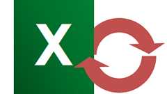 VBAで速度アップテクニック~2重ループで文字検索する場合~ | 非IT企業に勤める中年サラリーマンのIT日記