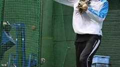 藤浪の目標は山本昌!理由はゲームで使ってたから! : なんじぇいスタジアム@なんJまとめ