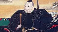 徳川家康の生涯|信長と秀吉の下で歩んだ艱難辛苦の75年を史実で振り返る