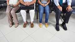 ある病院の待合室にあった「正しい医療のための10ヶ条」に賛否両論! - まぐまぐニュース!