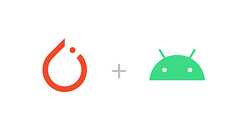 PyTorch Mobile Now Supports Android NNAPI