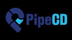 PipeCD