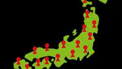 人口減少がヤバい都市ランキングをまとめてみた : 哲学ニュースnwk