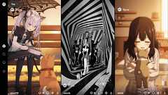 日本政府がアニメやゲームなどの日本の知的財産を「かけがえのない宝」と呼んでOpenAIに著作権を侵害しないよう正式に要請したことが海外で話題に