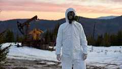 「核の冬」は世界の食糧供給にどのようなダメージを及ぼすのか?