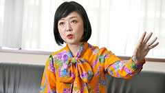 イスラム指導者は開口一番「お前は全身が恥部だ」