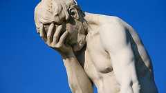 イギリス人が赤面?!これはちょっとマズイんじゃない?日本で見かける面白い英語