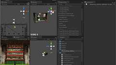 iOSアプリのAndroid移植も簡単なUnityの基礎知識