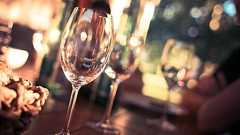 実録:「鬼畜商社マンの合コン三昧の日々」 - 三井物産を辞めた人のブログ