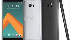 HTC、スマホ出荷台数でASUSに完敗していた | Buzzap!