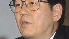 アクセス管理に問題