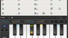 耳コピを実現するChordana技術についてカシオに聞いてみた