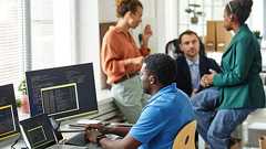 アジャイルを採用したソフトウェアプロジェクトの失敗率はその他の手法と比べて268%も高いことが判明