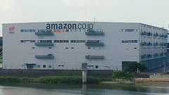 アマゾン直取引&「取次外し」で出版社が大幅売上増…取次、無用の長物化で存亡の危機