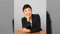 「議員会館裏にあった貯水用プールで斉藤さんと水泳していた」公明党・斉藤鉄夫代表と辻元清美議員のエピソードが完全にチェンソーマン レゼ編のそれ