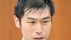 ルール守らずやりたい放題/山添氏、米軍の横暴を告発/参院外防委 | しんぶん赤旗|日本共産党