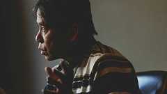 小田原だけで死亡者は4年間で5人……ユニクロ潜入ジャーナリストがアマゾンに警鐘を鳴らす理由 | 文春オンライン