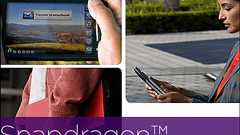 年末のスマートフォン商戦、高性能なハイスペックモデルが各社から登場へ