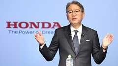 「脱炭素の名を借りた日本車締め出し」欧州の姑息な手口に悩みを深める自動車業界 「ホンダにも戦ってほしかった…」