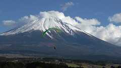 東海のパラグライダーランキングTOP10 - じゃらんnet