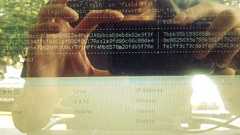 Google Appsに登録された28万件ものWHOIS情報が漏えい、非公開のはずの2013年中期以降の名前や住所がダダ漏れに